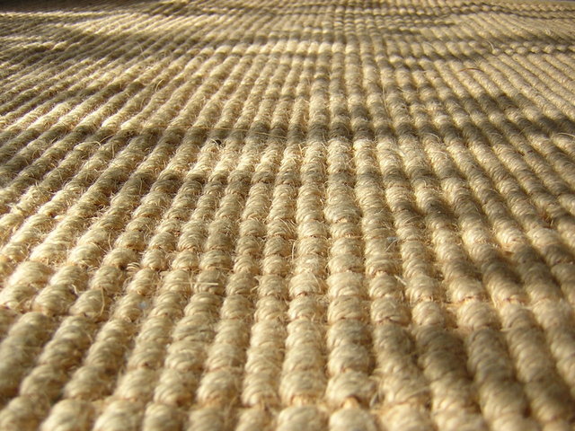 w4-carpet-cleaners Carpet Cleaners in Chiswick W offer different type of fibre treatment